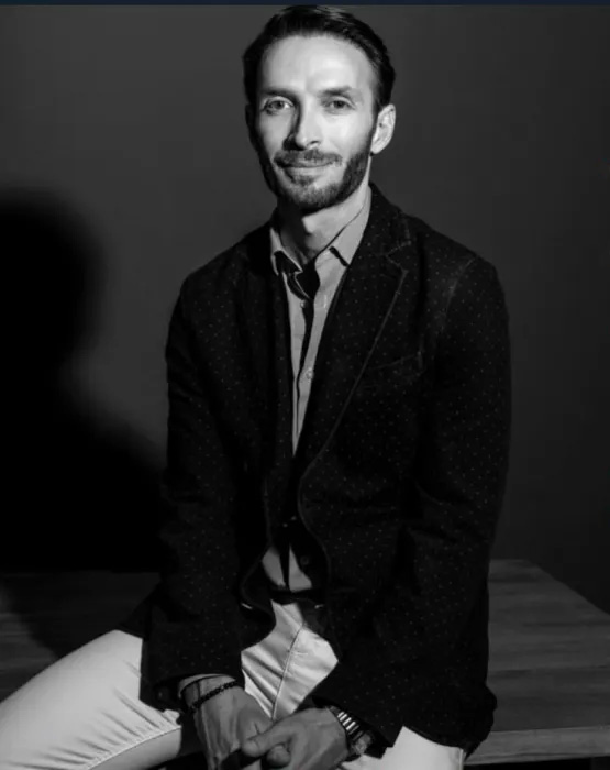 Dr-philippe-letertre Dr Philippe Letertre, chirurgien esthétique à Nice