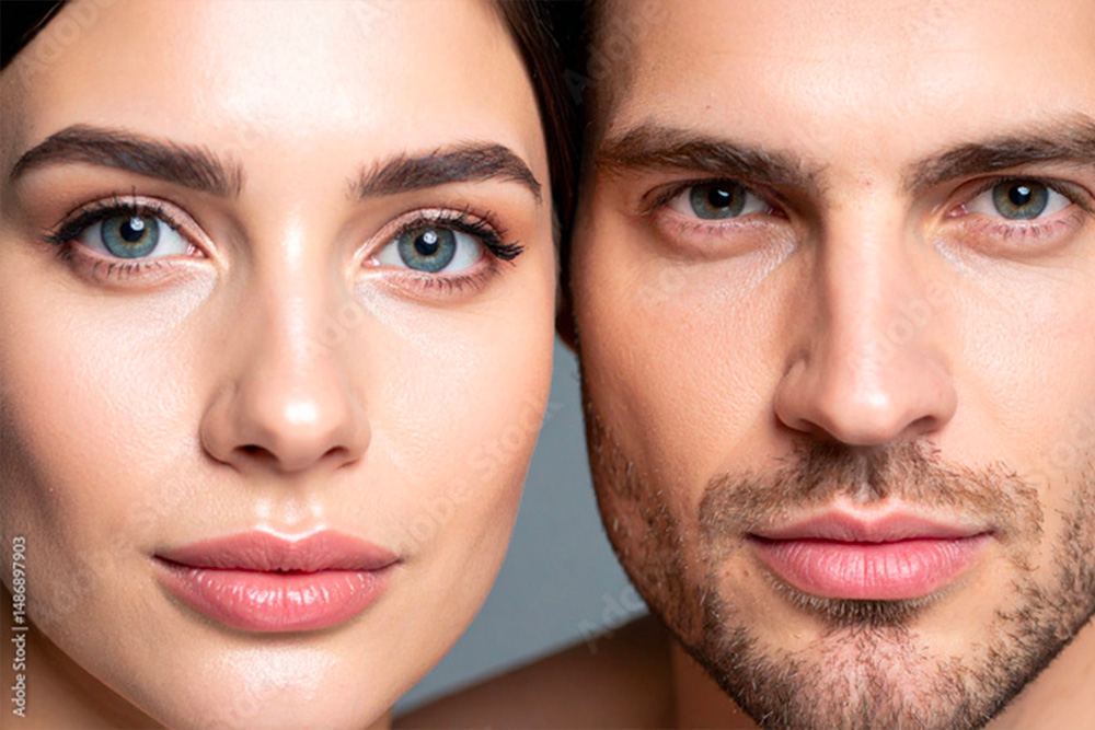 chirurgie-esthetique-home