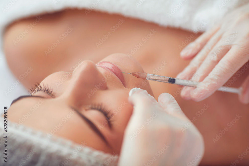 medecine-esthetique-home