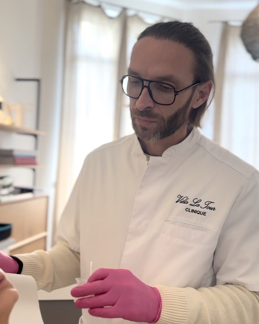 Dr-Philippe-Letertre-Nice-villa-la-tour Dr Letertre, chirurgien plasticien à Nice