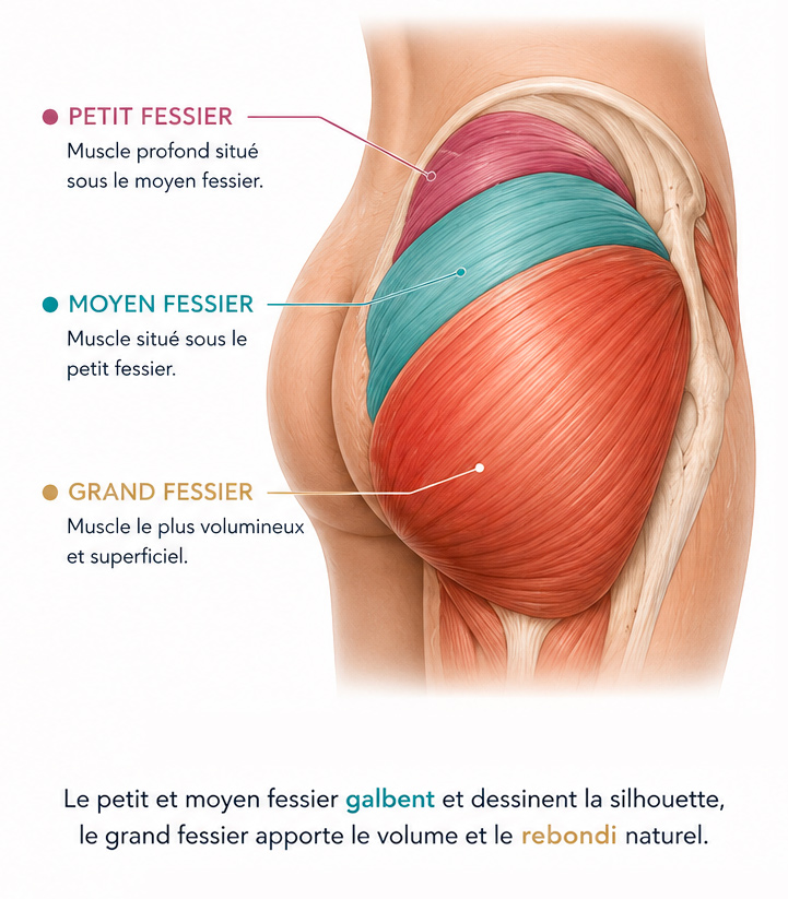 schemas-muscles-fesses Lipofilling-fesses